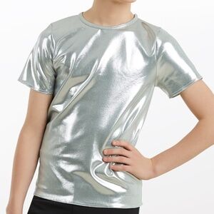 🌹2 for $15🌹Weissman Adult size M